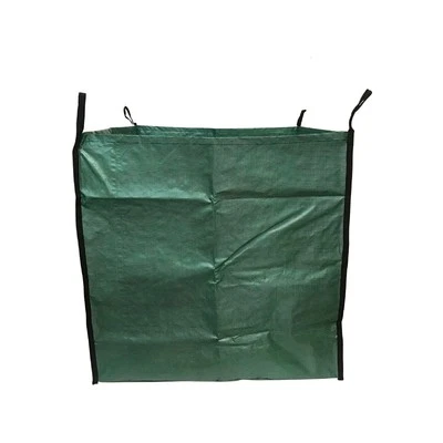 Saxon 730L Jumbo Garden Bag