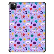 iPad Pro 11-inch (3rd/4th gen) iPad Impact Case MAGIC