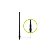 Oricom ANU850 3dBi 60cm UHF CB Antenna