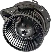 A/C Heater Blower Fan Compatible for Audi 80 90 CABRIOLET 87-98 Compatible for VW Passat Variant 88-91 893820021 357820021 191820121 8A1820021