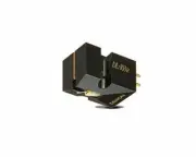 DENON MC type cartridge DL-103R 04836 JAPAN IMPORT