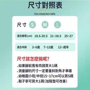 【InLask英萊斯克】伸縮直排溜冰鞋贈袋子(英萊斯克/直排輪/溜冰鞋/兒童直排輪/兒童溜冰鞋/運動用品)