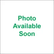 Moose Complete Axle Kit for 2018-2020 Can-Am Commander 1000R DPS UTV Front Right