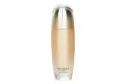 Kanebo Sensai Ultimate The Lotion I 125ml