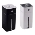 USB 1000ml Air Humidifier Ultrasonic Aroma Diffuser Purifier for Home & Office M