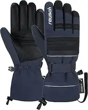 [Reusch] Unisex - Adult Conan R-tex XT Men's Finger Gloves