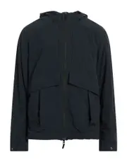 [WOOD WOOD] WOOD WOOD Jackets - Item 16307536