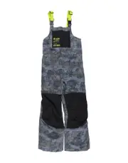 [DIESEL] DIESEL Snow Wear - Item 16253350
