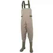 Snowbee 150D Rip-Stop Nylon Waders