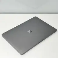 在飛比找Yahoo!奇摩拍賣優惠-【蒐機王】Macbook Pro 15 i7 2.6Ghz 