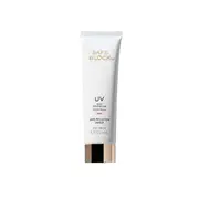 MISSHA - Safe Block RX Rosy Tone Up Sun SPF50+ PA++++ - 50ml - Rosy