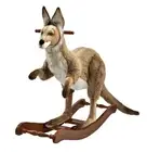 Hansa Creation Kanga Rocker - 85cm