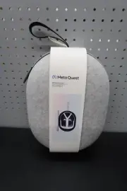 New 2023 Meta - Quest 3 Carrying Case