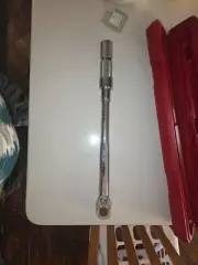 6012 3/8 proto tourque wrench
