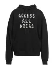 [44 LABEL GROUP] 44 LABEL GROUP Sweatshirts - Item 10633028