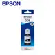 EPSON 原廠墨瓶 T06G150 黑【第2件8折】