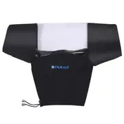 PULUZ Rainproof Cover Case for Cameras