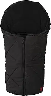 Kaiser Cuddly Bag Fleece