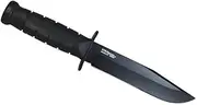 [Cold Steel] Leatherneck SF (Powder Coated) + Sheath, in Box #39LSFC
