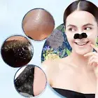 10Pcs Deep Cleaning Nose Pore Strips For Blackhead Removal Blackhead Remover 2BD