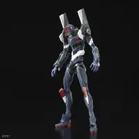 在飛比找蝦皮商城優惠-【BANDAI】組裝模型 RG 新世紀福音戰士 EVA 通用