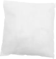 Garneck Cushion Inner Pad Decorative Square Pillow Insert Comfortable Filling for Chair and Sofa Pillow Stuffer for Home Decor