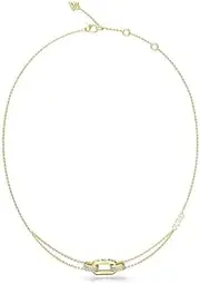 [GUESS] Colar, AÇO