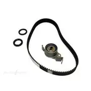 Bearing Wholesalers Timing Belt Kit - TB127