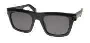 PHILIPP PLEIN SPP043 PLEIN DAILY MASTERPIECES SUNGLASSES ITALIAN DESIGNER MODERN
