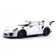 WELLY 1:24 保時捷 911 GT3 RS 圖