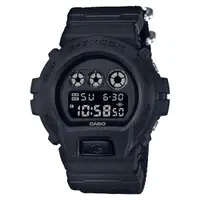 在飛比找蝦皮購物優惠-Casio G-SHOCK DW-6900 DW 6900 