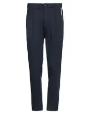 [MICHAEL COAL] MICHAEL COAL Pants - Item 30169739