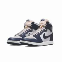 在飛比找momo購物網優惠-【NIKE 耐吉】Air Jordan 1 high 85 