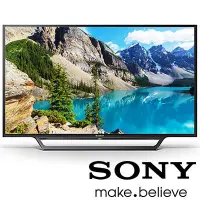 在飛比找蝦皮購物優惠-SONY 【KD-55X9300E  】 55吋 4K HD