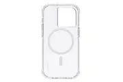Pelican Apple iPhone 14 Plus 6.7" Ranger Magsafe Case - Clear