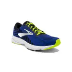 【美國BROOKS】LAUNCH 6 男慢跑鞋 / BK1102971D419-藍