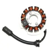 Stator piaggio ape 50 / From 2011