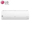 LG 10-13坪 DUALCOOL WiFi雙迴轉變頻空調 - 旗艦單冷型 LSU63DCO2/LSN63DCO2