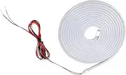 Car Trunk LED Strip Lights | Car LED Strip Lights | Automotive Interior Automatic Lamp Easy Installation for RV Sedan Trailer