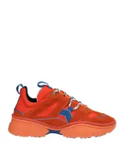 [ISABEL MARANT] ISABEL MARANT Sneakers - Item 17378394