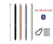 No Bluetooth For Samsung Galaxy Note 20,Note 20 Ultra Stylus S Pen Replacement