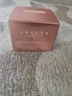 Jaclyn Cosmetics Mood Light Luminous Powder