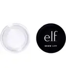 e.l.f. Brow Lift, Clear Eyebrow Shaping Wax For Holding Brows