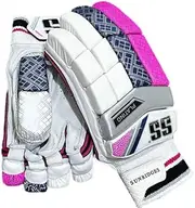 SS Platino Batting Cricket Glove
