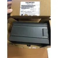 在飛比找蝦皮購物優惠-SIEMENS S7-200 6ES7223-1BL22-0