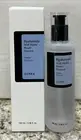Cosrx Hyaluronic Acid Hydra Power Essence 3.38 Oz