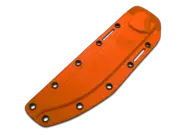 Benchmade Knives 104526F Boltaron Sheath for Meatcrafter 15500 Knife