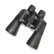 Highly Powered Binoculars for Bird Watching Hiking Hunting Traveling