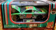 Revell Bobby Labonte #18 INTERSTATE 1998 GRAN PRIX 1:64