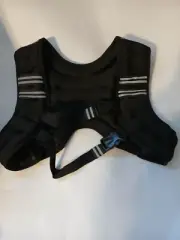 Prodigen Running Weight Vest for Men Women Kids 8 Lbs Weights